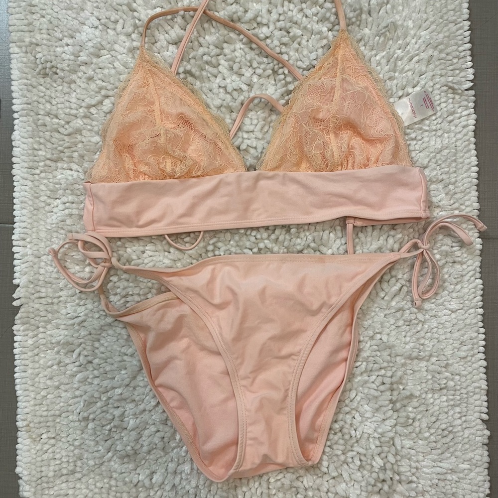 Bikini